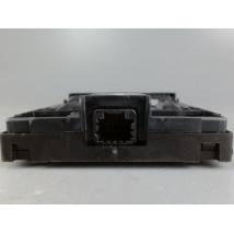 LECTEUR DE CARTE RENAULT MEGANE 3 PHASE 3 LIFE  ESSENCE