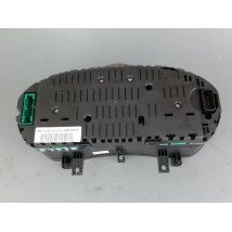 BLOC COMPTEURS VOLKSWAGEN POLO 4 PHASE 2  ESSENCE
