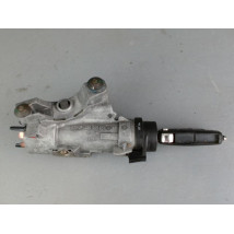 ANTIVOL DE DIRECTION VOLKSWAGEN POLO 4 PHASE 2  ESSENCE