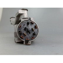 ANTIVOL DE DIRECTION VOLKSWAGEN POLO 4 PHASE 2  ESSENCE