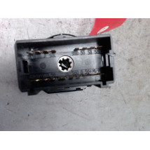 COMMANDE ECLAIRAGE VOLKSWAGEN POLO 4 PHASE 2  ESSENCE