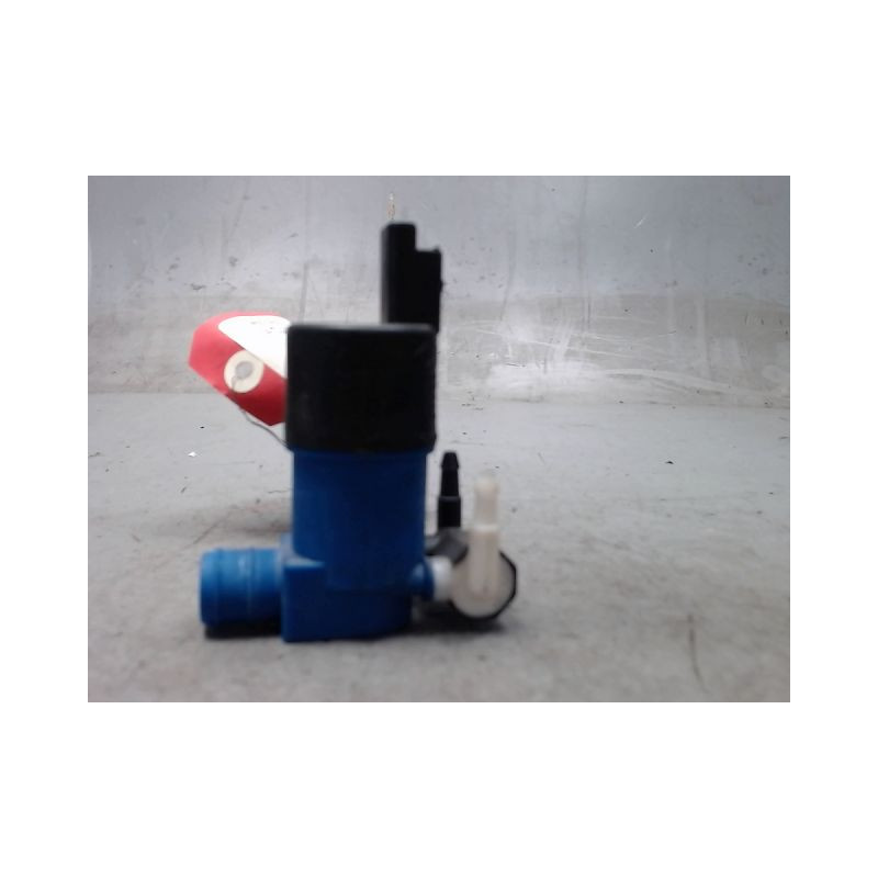 POMPE LAVE-GLACE AVANT RENAULT TWINGO 3 1.0I - 12V