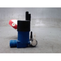 POMPE LAVE-GLACE AVANT RENAULT TWINGO 3 1.0I - 12V