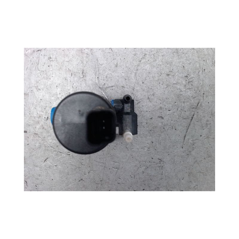 POMPE LAVE-GLACE AVANT RENAULT TWINGO 3 1.0I - 12V