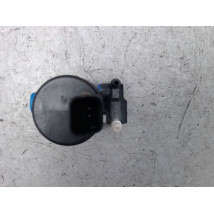 POMPE LAVE-GLACE AVANT RENAULT TWINGO 3 1.0I - 12V