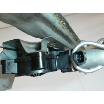 MECANISME+MOTEUR LEVE-GLACE AVANT DROIT RENAULT ZOE ZE ELECTRIQUE