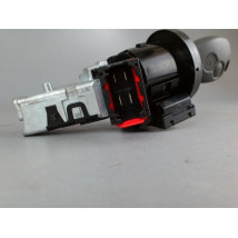 ANTIVOL DE DIRECTION DACIA SANDERO 2 PHASE 1 1.2I - 16V