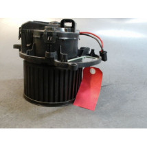 MOTEUR VENTILATEUR CHAUFFAGE RENAULT SCENIC 4