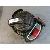 MOTEUR VENTILATEUR CHAUFFAGE RENAULT SCENIC 4