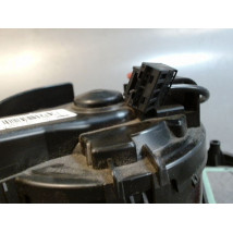 MOTEUR VENTILATEUR CHAUFFAGE RENAULT SCENIC 4