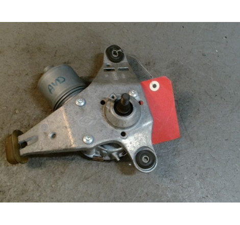 MOTEUR ESSUIE-GLACE AV