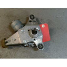 MOTEUR ESSUIE-GLACE AVANT RENAULT SCENIC 4