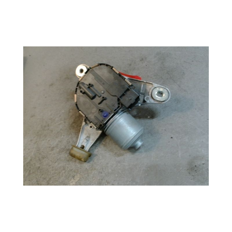 MOTEUR ESSUIE-GLACE AVANT RENAULT SCENIC 4