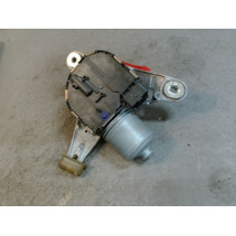 MOTEUR ESSUIE-GLACE AVANT RENAULT SCENIC 4