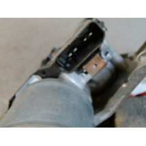 MOTEUR ESSUIE-GLACE AVANT RENAULT SCENIC 4