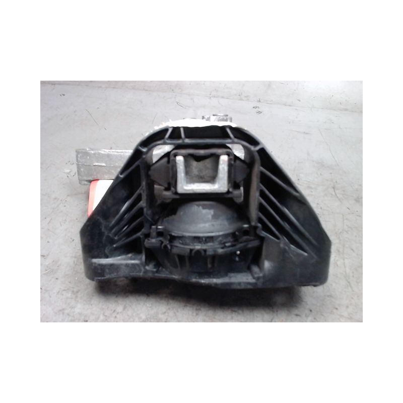 SUPPORT MOTEUR RENAULT SCENIC 4 