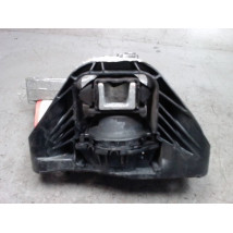 SUPPORT MOTEUR RENAULT SCENIC 4 