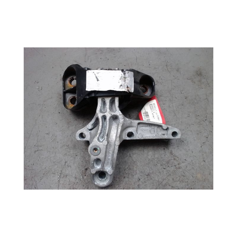 SUPPORT MOTEUR RENAULT SCENIC 4 