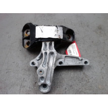 SUPPORT MOTEUR RENAULT SCENIC 4 