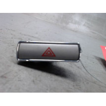 BOUTON DE WARNING FORD MONDEO 3 PHASE 1 BREAK 1.8 TDC