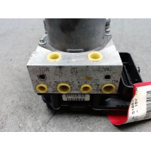 UNITE HYDRAULIQUE ABS CITROEN C8 2.0 HDI - 16V TURBO