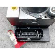 UNITE HYDRAULIQUE ABS CITROEN C8 2.0 HDI - 16V TURBO