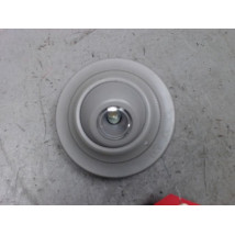 PLAFONNIER TOYOTA IQ 1.0I - 12V