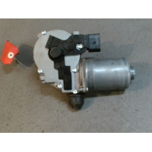 MOTEUR ESSUIE-GLACE AVANT FORD C-MAX 2 PHASE 1 1.6 TDCI - 8V