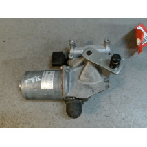 MOTEUR ESSUIE-GLACE AVANT FORD C-MAX 2 PHASE 1 1.6 TDCI - 8V
