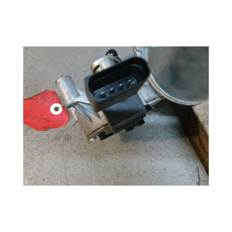 MOTEUR ESSUIE-GLACE AVANT FORD C-MAX 2 PHASE 1 1.6 TDCI - 8V