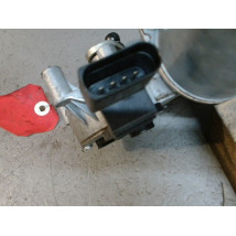 MOTEUR ESSUIE-GLACE AVANT FORD C-MAX 2 PHASE 1 1.6 TDCI - 8V