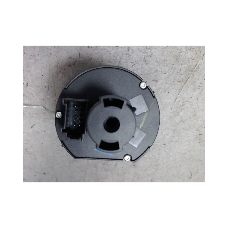 COMMANDE ECLAIRAGE VOLKSWAGEN GOLF 6 1.4 TSI - 16V TURBO