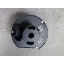 COMMANDE ECLAIRAGE VOLKSWAGEN GOLF 6 1.4 TSI - 16V TURBO