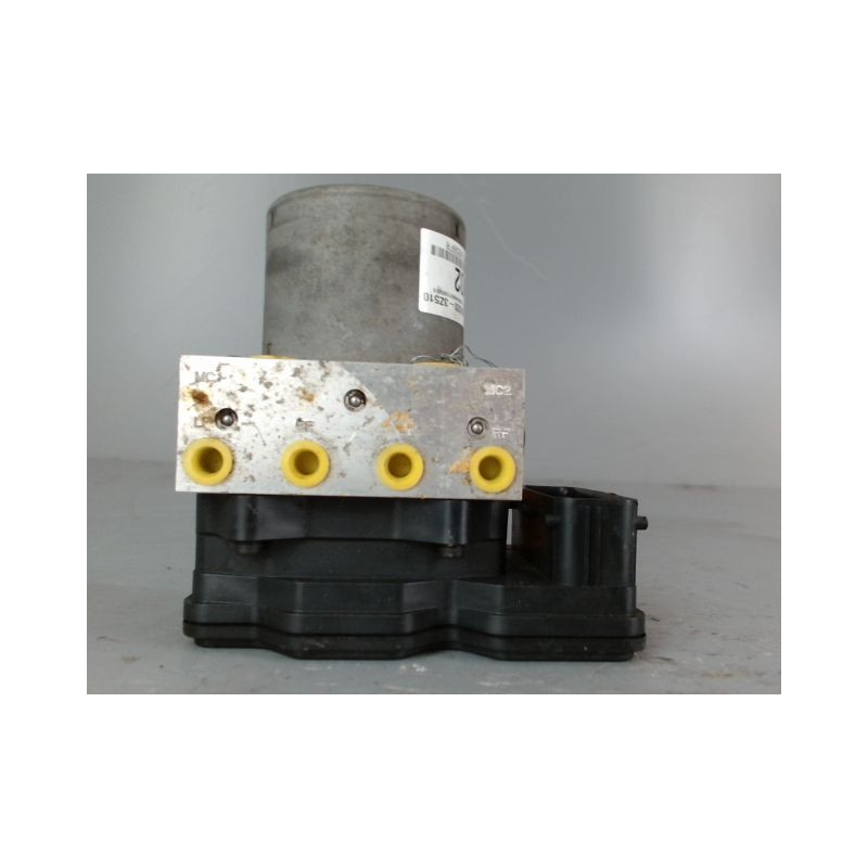 UNITE HYDRAULIQUE ABS HYUNDAI I 40 PHASE 1 BREAK 1.7 CRDI -