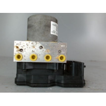UNITE HYDRAULIQUE ABS HYUNDAI I 40 PHASE 1 BREAK 1.7 CRDI -