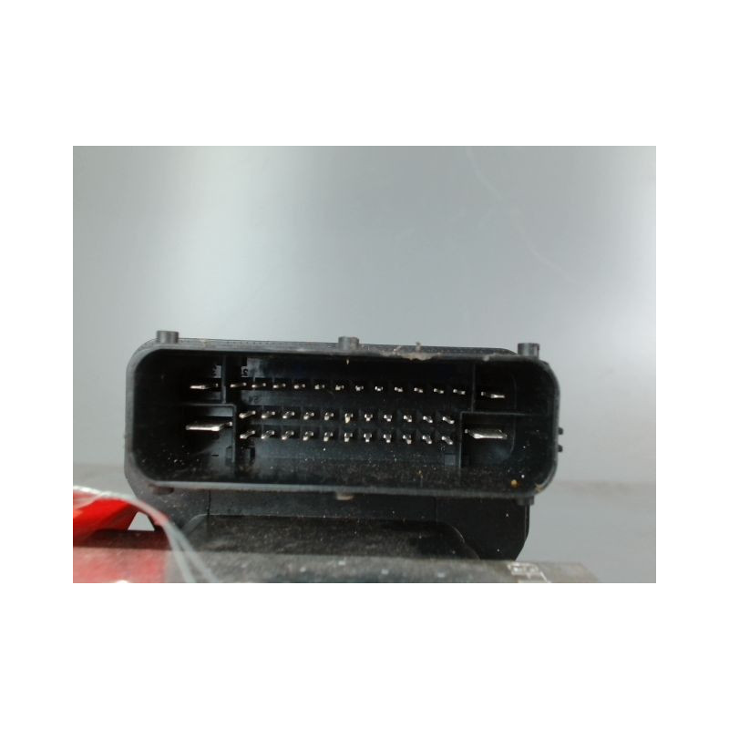 UNITE HYDRAULIQUE ABS HYUNDAI I 40 PHASE 1 BREAK 1.7 CRDI -