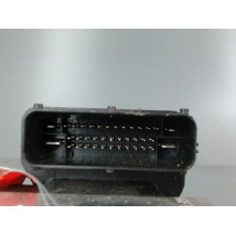 UNITE HYDRAULIQUE ABS HYUNDAI I 40 PHASE 1 BREAK 1.7 CRDI -