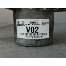 UNITE HYDRAULIQUE ABS HYUNDAI I 40 PHASE 1 BREAK 1.7 CRDI -