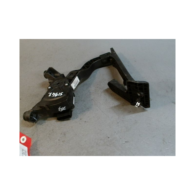 PEDALE ACCELERATEUR HYUNDAI I 40 PHASE 1 BREAK 1.7 CRDI -
