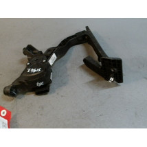 PEDALE ACCELERATEUR HYUNDAI I 40 PHASE 1 BREAK 1.7 CRDI -
