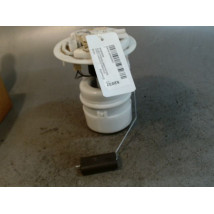 POMPE CARBURANT IMMERGEE DACIA SANDERO 1 1.2I - 16V
