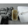 ANTIVOL DE DIRECTION HYUNDAI GETZ -05
