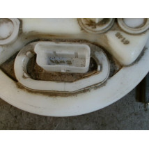 POMPE CARBURANT IMMERGEE DACIA SANDERO 1 1.2I - 16V