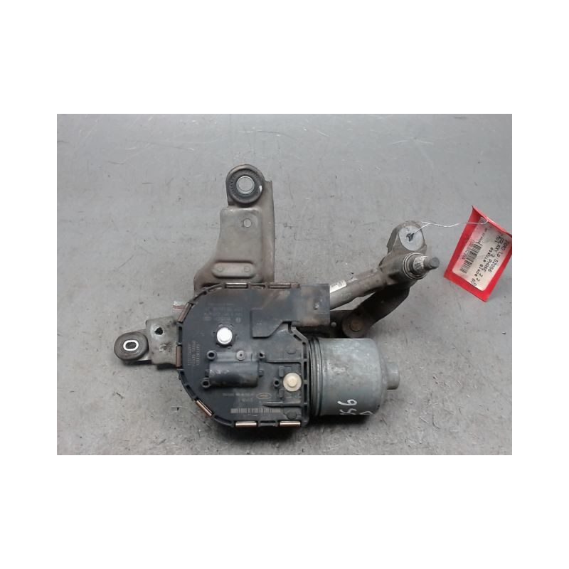 MECANISME ESSUIE-GLACE AVANT FORD GALAXY 2 PHASE 2 2.0 TDCI - 16