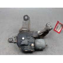 MECANISME ESSUIE-GLACE AVANT FORD GALAXY 2 PHASE 2 2.0 TDCI - 16