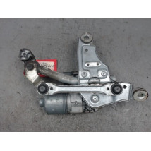 MECANISME ESSUIE-GLACE AVANT FORD GALAXY 2 PHASE 2 2.0 TDCI - 16