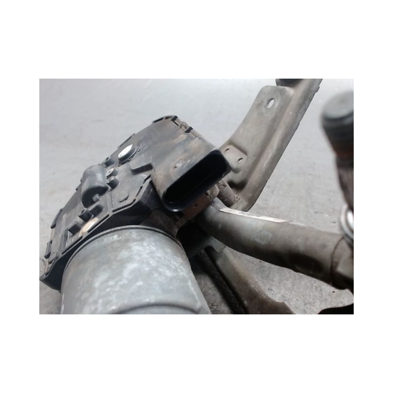 MECANISME ESSUIE-GLACE AVANT FORD GALAXY 2 PHASE 2 2.0 TDCI - 16