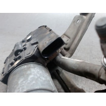 MECANISME ESSUIE-GLACE AVANT FORD GALAXY 2 PHASE 2 2.0 TDCI - 16