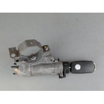 ANTIVOL DE DIRECTION SEAT IBIZA 4  DIESEL