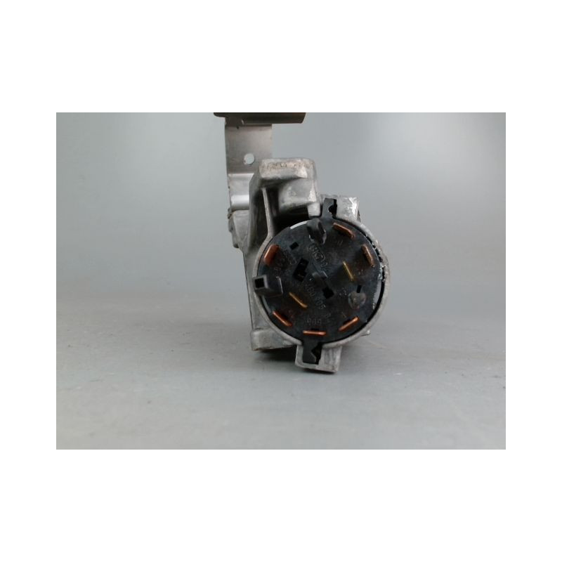 ANTIVOL DE DIRECTION SEAT IBIZA 4  DIESEL